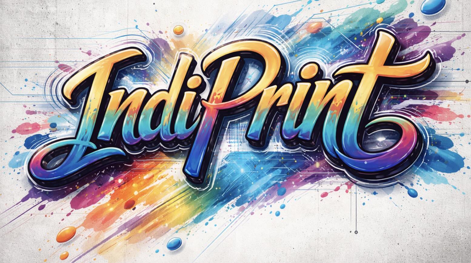 IndiPrint, Zahnmedizin, Werkstoffkunde, Zahntechnik, Dentallabor