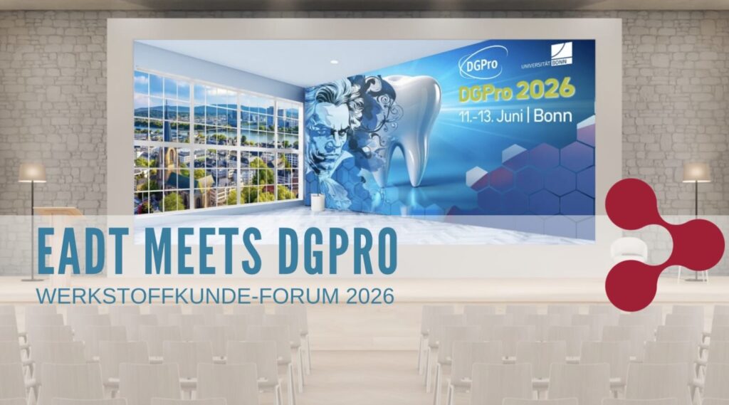 EADT DGPro