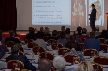 7.-Dental-Gipfel_Gutschow-1-von-1-2