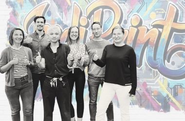 IndiPrint, Zahnmedizin, Werkstoffkunde, Zahntechnik, Dentallabor